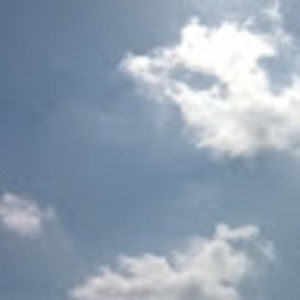 Meet your Posher, Cadince